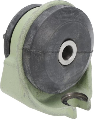 Poduszka silnika 02243338 - Intertraktor