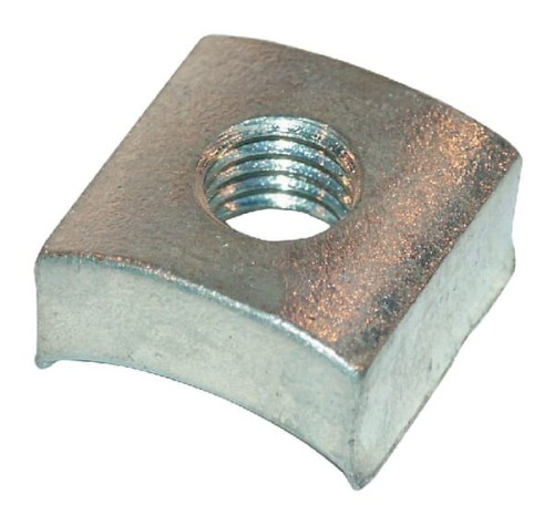 Nakrętka wklęsła 810673360 - Intertraktor