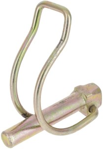 Kołek ustalający 80560801