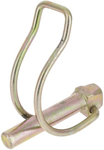 Kołek ustalający 80560801 - Intertraktor
