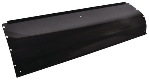 Płyta do FGP455236GP FGP455282GP - Intertraktor