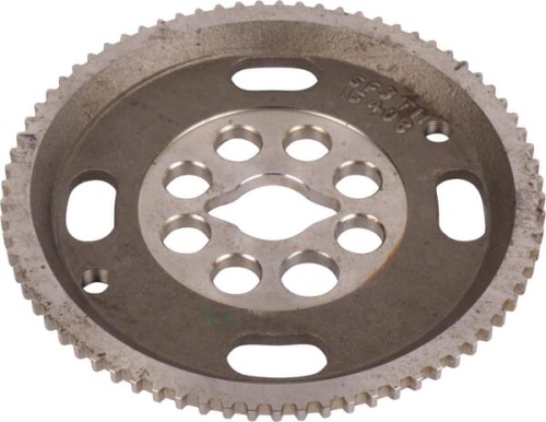 Odlew piasty koła planetarnego CI125550 - Intertraktor