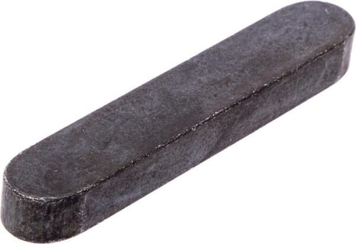 Wpust pasowany Fella 127796 - Intertraktor