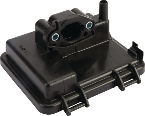 Obudowa filtra powietrza 17220ZL8020 - Intertraktor
