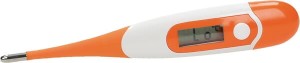 Termometr elektroniczny VV7290