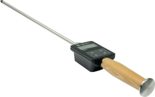 Sonda do pomiaru wilgotności beli słomy 50 AGFH0010 - Intertraktor