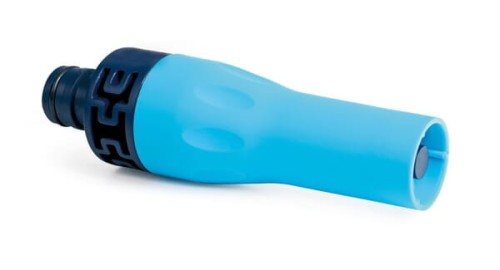 Zraszacz prosty Cellfast, 1" 1731857102 - Intertraktor