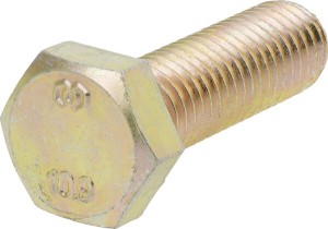 Wkręty, Case-Steyr 337563