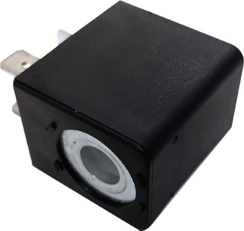 Cewka elektromagnetyczna 24V DC ECO25DC024 - Intertraktor