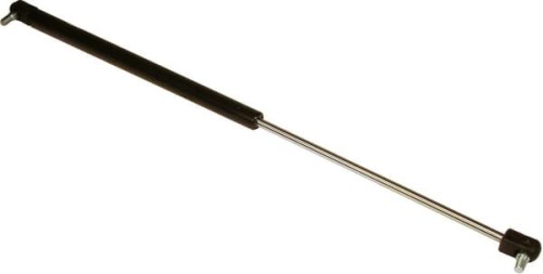 Sprężyna gazowa L550/278 mm 140N Vapormatic VPM1689 - Intertraktor