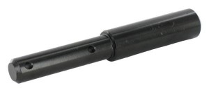 Sworzeń 19 mm / 25 mm kat.1/2 Kramp Z325168HKR