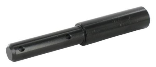 Sworzeń 19 mm / 25 mm kat.1/2 Kramp Z325168HKR - Intertraktor