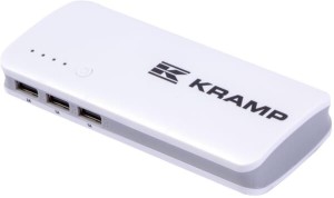 Power bank 10000mAh KRA00900020002