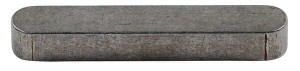Wpust pryzmatyczny 8x7x50 KG01307300