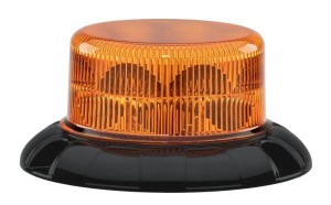 Lampa błyskowa K-LED Nano, przykręcana 2XD066146001
