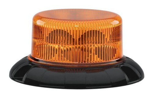 Lampa błyskowa K-LED Nano, przykręcana 2XD066146001 - Intertraktor