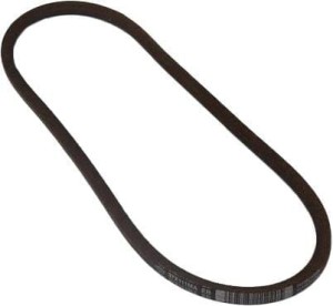Belt, 30" blade drive 37X111MA