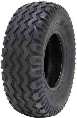 Opona 11.5/80-15.3 14PR TL Kabat 1158015314IMP03 - Intertraktor