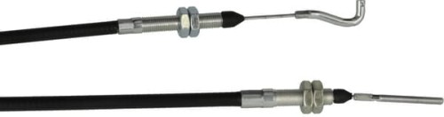 Linka sterująca 3555116M91 - Intertraktor