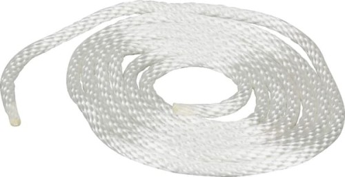 Linka rozrusznika Ø 4x1,60 m 692188 - Intertraktor