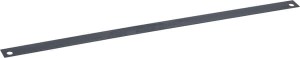 Listwa pod stalnicę Z49449N