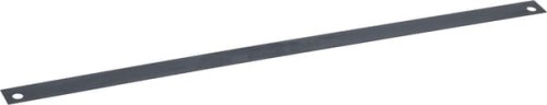 Listwa pod stalnicę Z49449N - Intertraktor