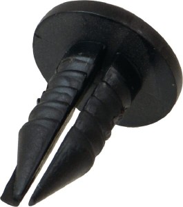 Sworzeń 6x37 mm FGP455286GP
