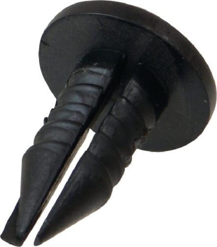 Sworzeń 6x37 mm FGP455286GP - Intertraktor