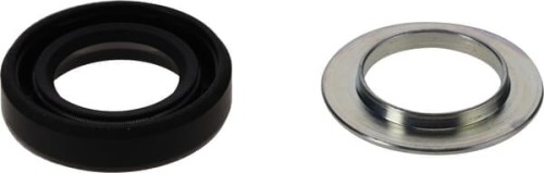 Sluitring POZ11 silnik rozm. 2 GR2911 - Intertraktor