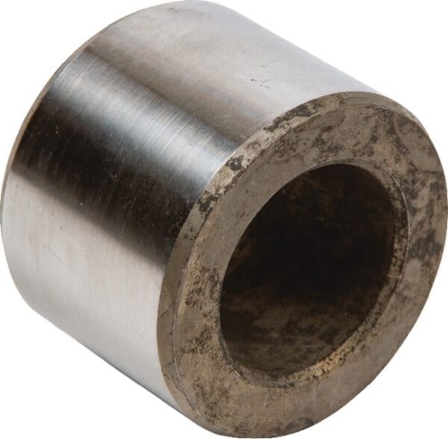 Tuleja 41652050100 - Intertraktor