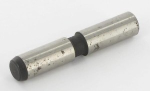 Kołek cylindryczny Fella 150329