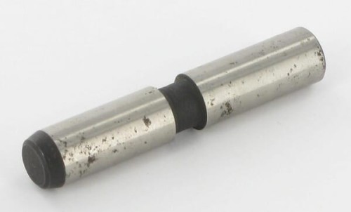 Kołek cylindryczny Fella 150329 - Intertraktor