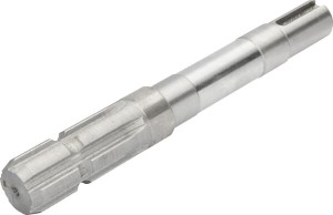 Wał 262 mm 20015430N