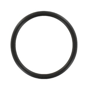 Pierścień uszczelniający o-ring L171436