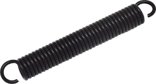 Spręż. naciąg. koła docisk. G18904560R - Intertraktor