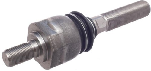 Stabilizator przegubu, 208 mm SHP402KR - Intertraktor