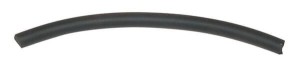 Sznur oringowy 6.35mm 70 shore Kramp OS635
