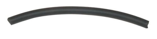 Sznur oringowy 2.5mm Kramp OS250 - Intertraktor
