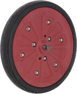 Rolka dogniatająca D340 x 50 00311208