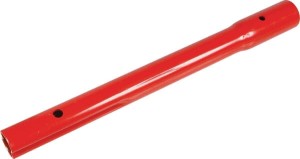 Wspornik K8004820