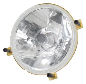 Reflektor MF 4278938M92