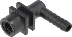 Sprężyna sprzęgła SPR 276 - SP 316 1188055680