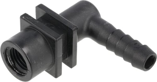 Sprężyna sprzęgła SPR 276 - SP 316 1188055680 - Intertraktor