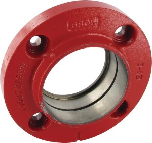 Obudowa łożyska Lely 1160700900