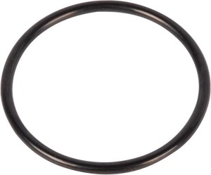 Pierścień uszczelniający o-ring 001051152