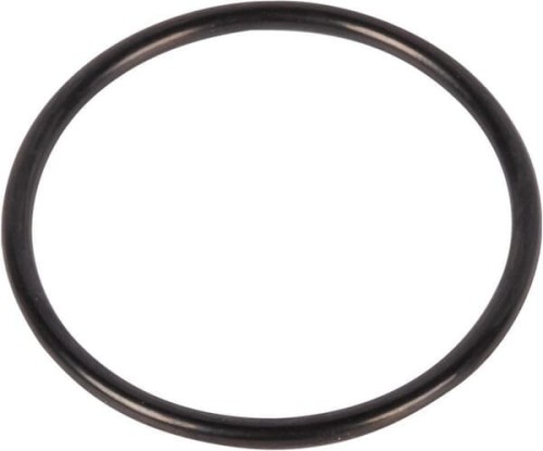 Pierścień uszczelniający o-ring 001051152 - Intertraktor