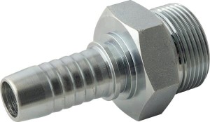 Końcówka CES DN20 M36X2 25S CES1236