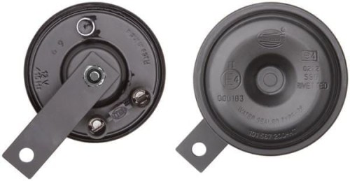 Klakson S90, 42W 12V 3AL922200617 - Intertraktor