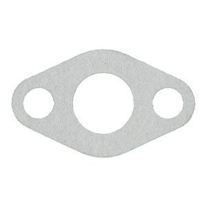 Uszczelka 04182519