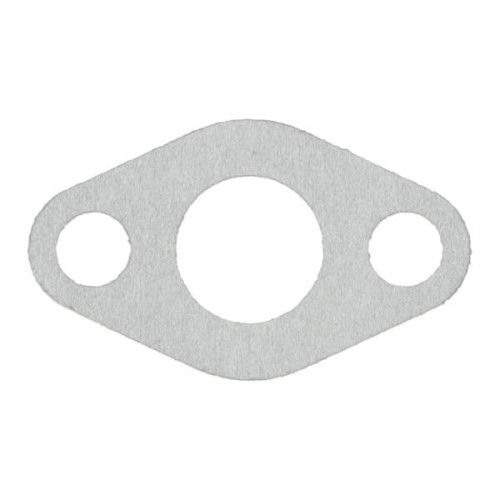 Uszczelka 04182519 - Intertraktor